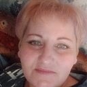 Знакомства: Елена, 48 лет, Абаза