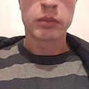Знакомства: Анатолий, 36 лет, Павлодар
