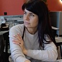 Знакомства: Dominika, 46 лет, Алматы