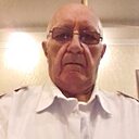 Знакомства: Владимир, 61 год, Курск