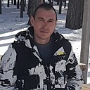 Знакомства: Коля, 36 лет, Бодайбо