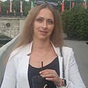 Знакомства: Ольга, 39 лет, Минск