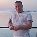 Знакомства: Федя, 36 лет, Саратов