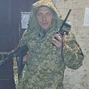 Знакомства: Дима, 30 лет, Кропивницкий