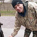 Знакомства: Евгений, 41 год, Бугуруслан