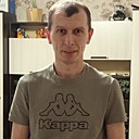 Знакомства: Александр, 42 года, Исетское