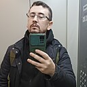 Знакомства: Альберт, 40 лет, Бугульма