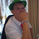 Знакомства: Иван, 33 года, Карачев