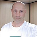 Знакомства: Алексей, 42 года, Ташкент