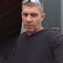 Знакомства: Дима, 48 лет, Бат-Ям