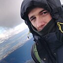 Знакомства: Андрей, 30 лет, Чернигов