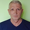 Знакомства: Сергей, 59 лет, Магнитогорск