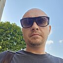 Знакомства: Андрей, 39 лет, Слуцк