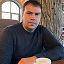 Знакомства: Владимир, 39 лет, Геленджик