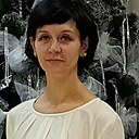 Знакомства: Татьяна, 39 лет, Новополоцк