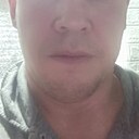 Знакомства: Михаил, 42 года, Можга