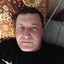 Знакомства: Сергей, 41 год, Ростов-на-Дону