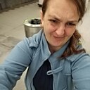 Знакомства: Катя, 37 лет, Прага