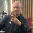 Знакомства: Александр, 54 года, Тюмень