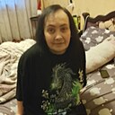 Знакомства: Танюша, 53 года, Одесса