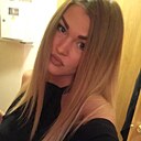 Знакомства: Марина, 39 лет, Брянск