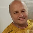 Знакомства: Николай, 58 лет, Ростов-на-Дону