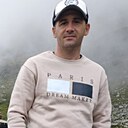 Знакомства: Cristi, 33 года, Cluj