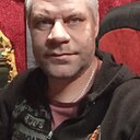 Знакомства: Лекс, 44 года, Киров