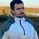 Знакомства: Тимур, 33 года, Жлобин