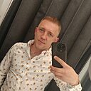 Знакомства: Alex, 35 лет, Варшава