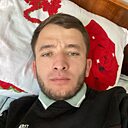 Знакомства: Ruslan, 41 год, Саратов