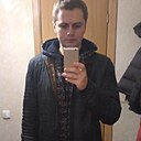Знакомства: Игорь, 35 лет, Алчевск