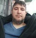 Знакомства: Магомед, 36 лет, Грозный