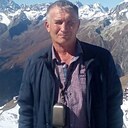 Знакомства: Александр, 61 год, Ставрополь