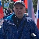 Знакомства: Евгений, 43 года, Ульяновск