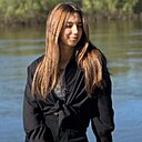 Знакомства: Александр, 24 года, Рязань