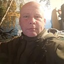Знакомства: Александр, 45 лет, Троицк