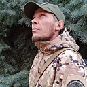 Знакомства: Денис, 43 года, Москва