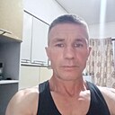 Знакомства: Владимир, 49 лет, Астана
