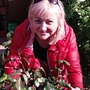 Знакомства: Светлана, 62 года, Струнино
