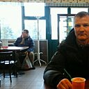Знакомства: Руслан, 61 год, Минск