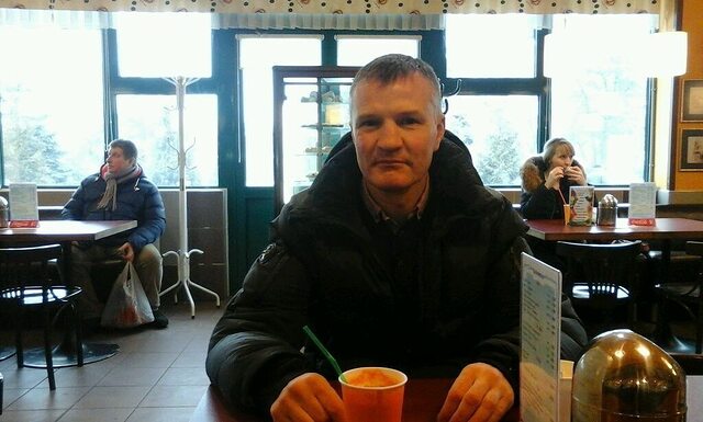 Фото - Tabor.ru