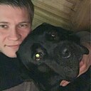 Знакомства: Дмитрий, 30 лет, Уссурийск