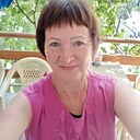 Знакомства: Наталья, 58 лет, Ульяновск