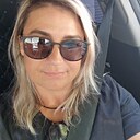 Знакомства: Надежда, 38 лет, Камышин