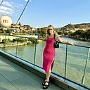Знакомства: Светлана, 43 года, Тюмень