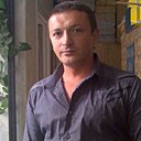 Знакомства: Алексей, 45 лет, Смоленск