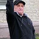 Знакомства: Слава, 64 года, Калинковичи