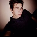 Знакомства: Павел, 22 года, Тюмень