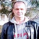 Знакомства: Сергей, 53 года, Абинск